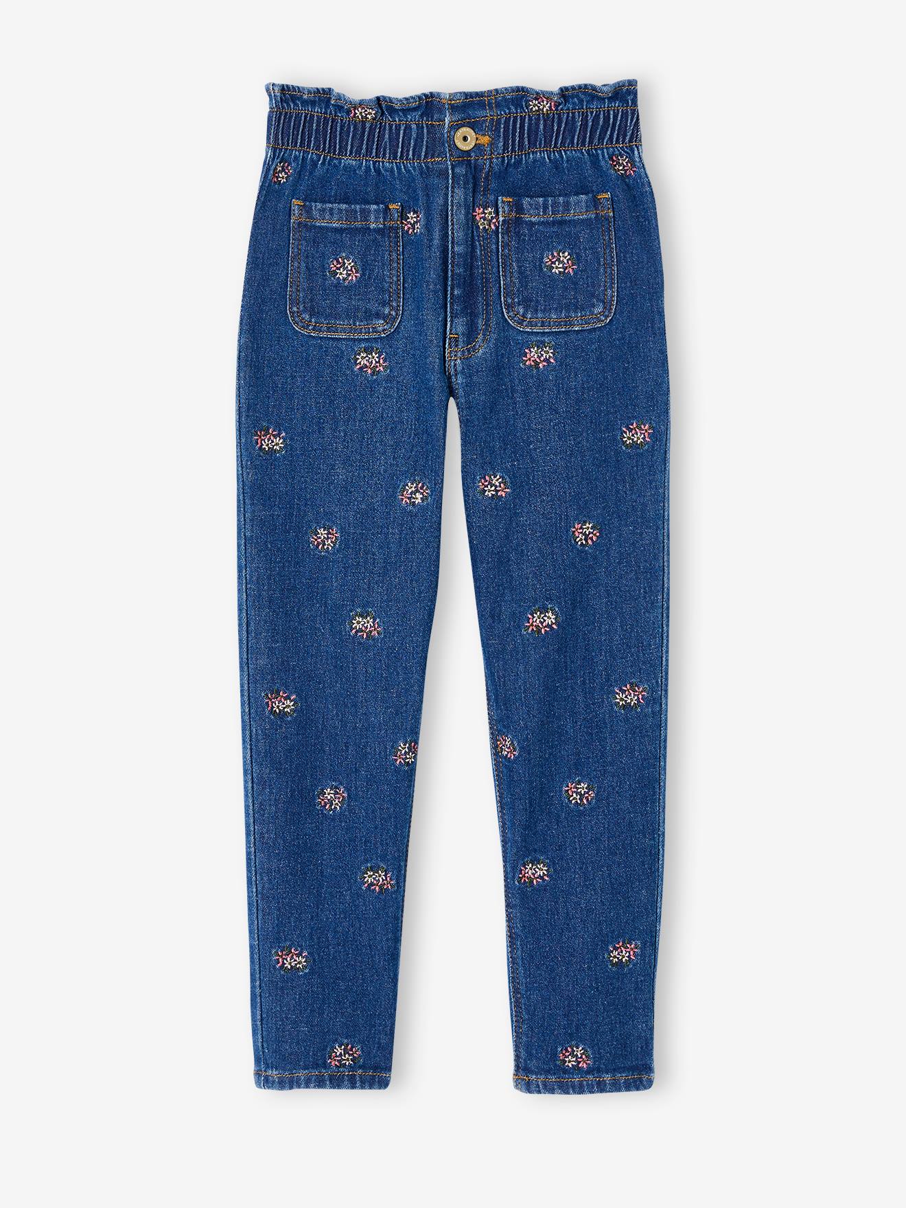 https://kids-avenue.com.ua/pages/gallery/6252/jean-paperbag-brode-fleurs-fille (5).jpg